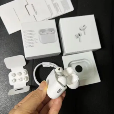 2022wholesaler Top Qualit Bluetooth Earphones Headphone for Airpods 2 3 PRO with Good Quality and